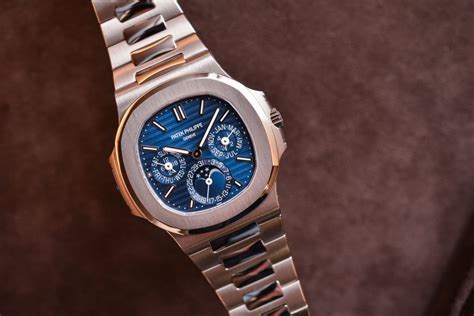 are patek philippe watches handmade|patek philippe watches service center.